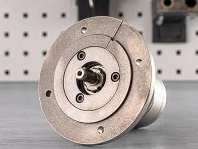 POWER LINE Motors 1.6 to 18kW